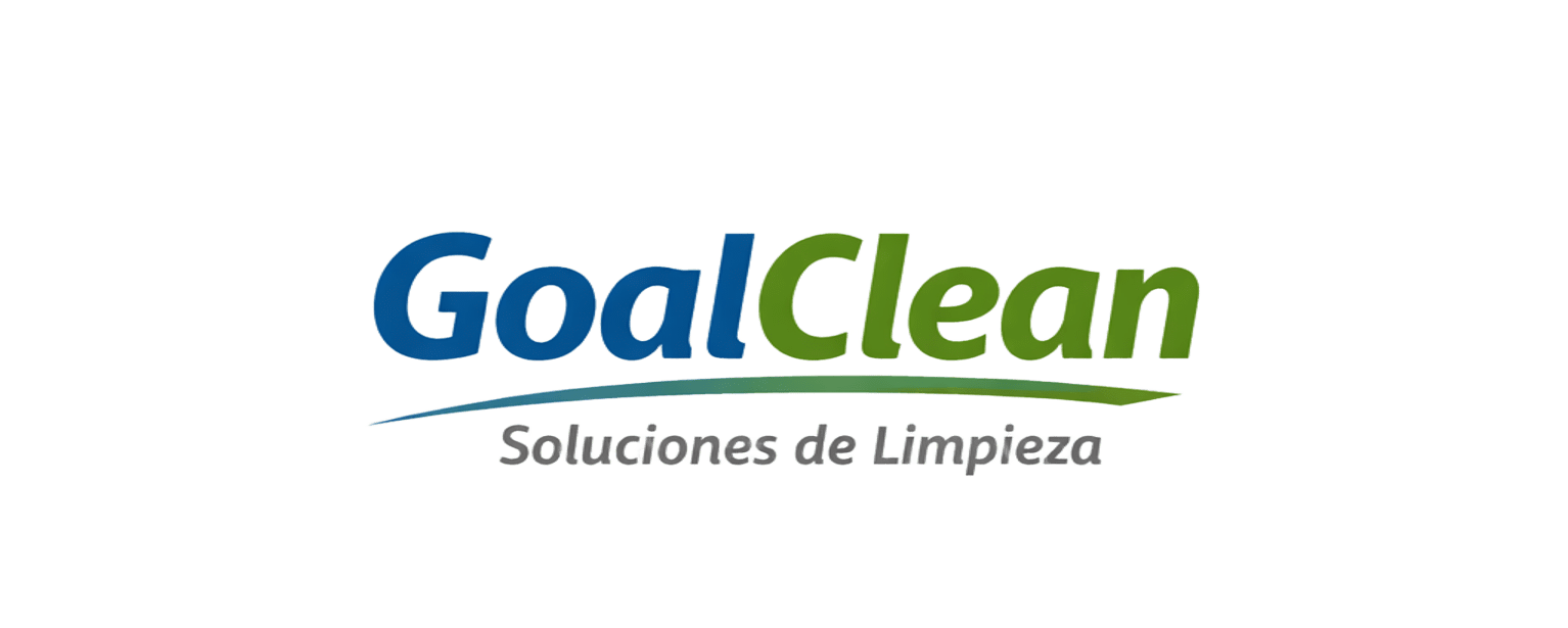 GoalClean